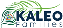 Kaleo Family Services